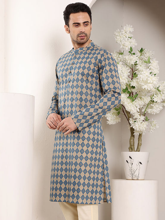 product-image/2018761/3.jpg