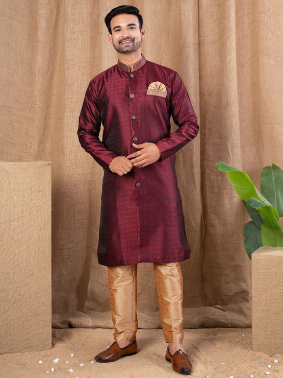 product-image/2018763/1.jpg