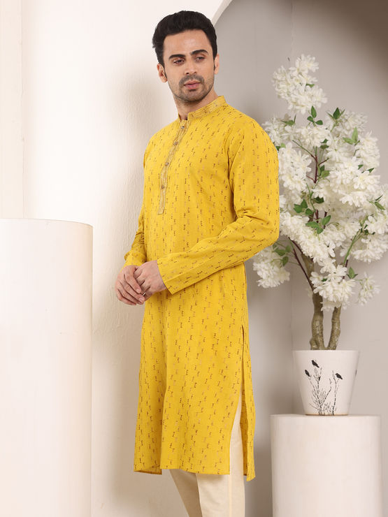 product-image/2018764/1.jpg