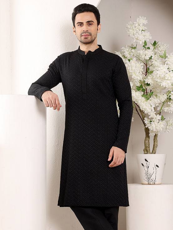 product-image/2018766/1.jpg