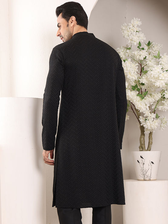 product-image/2018766/2.jpg