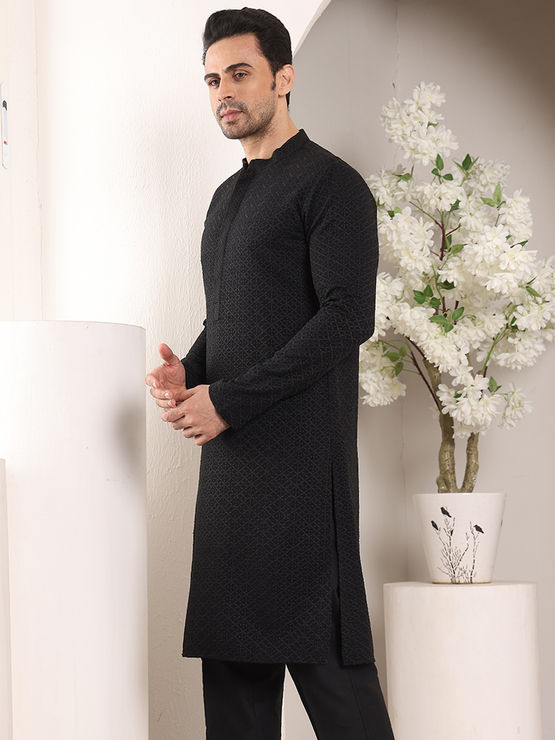 product-image/2018766/3.jpg