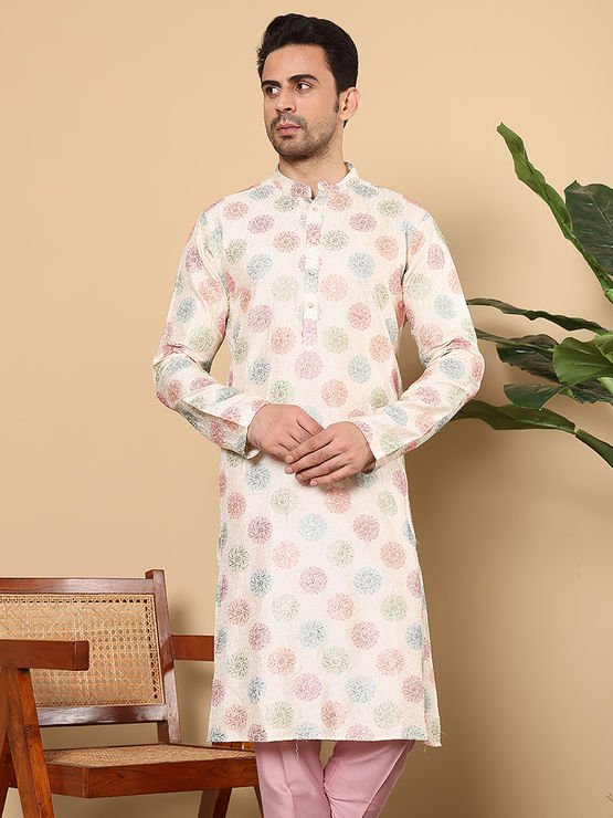 product-image/2018768/1.jpg