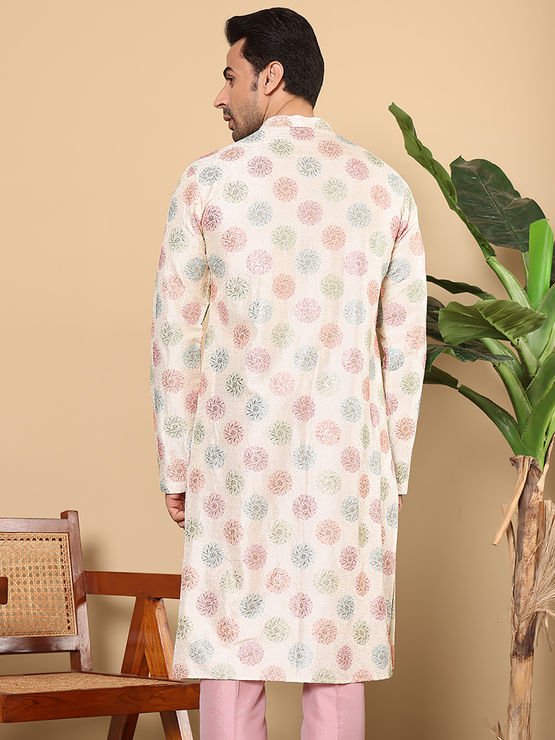 product-image/2018768/2.jpg