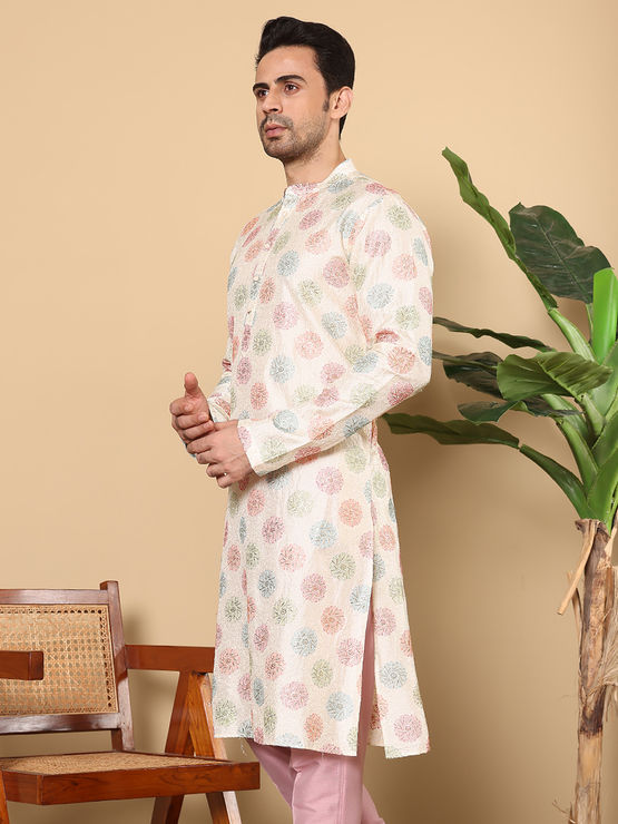 product-image/2018768/3.jpg