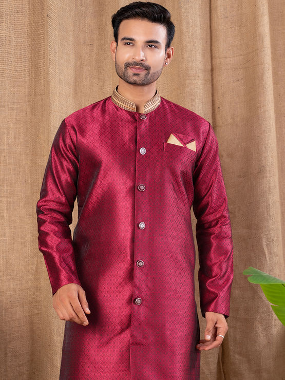 product-image/2018769/2.jpg