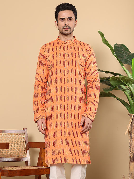 product-image/2018770/1.jpg