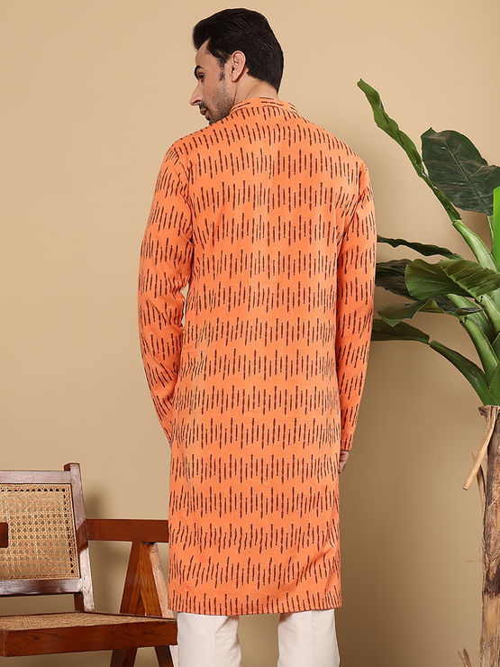 product-image/2018770/2.jpg