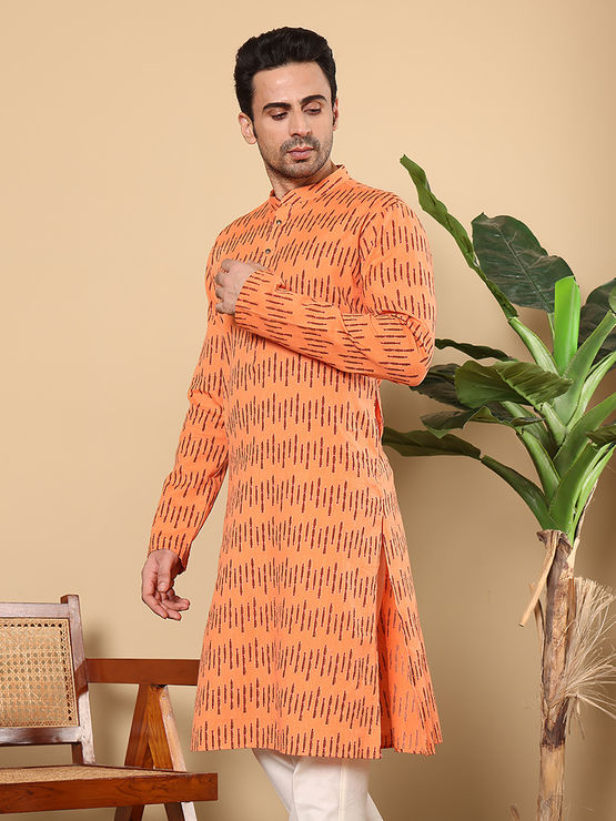 product-image/2018770/3.jpg
