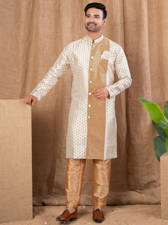 product-image/2018771/1.jpg