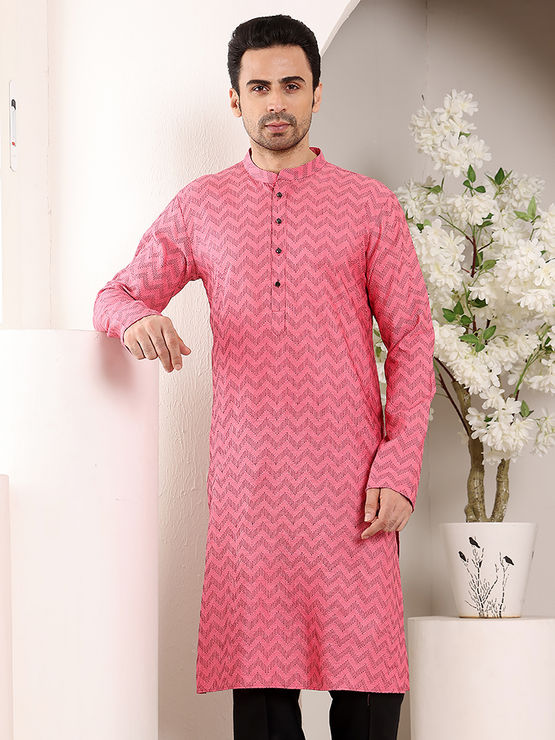 product-image/2018772/1.jpg