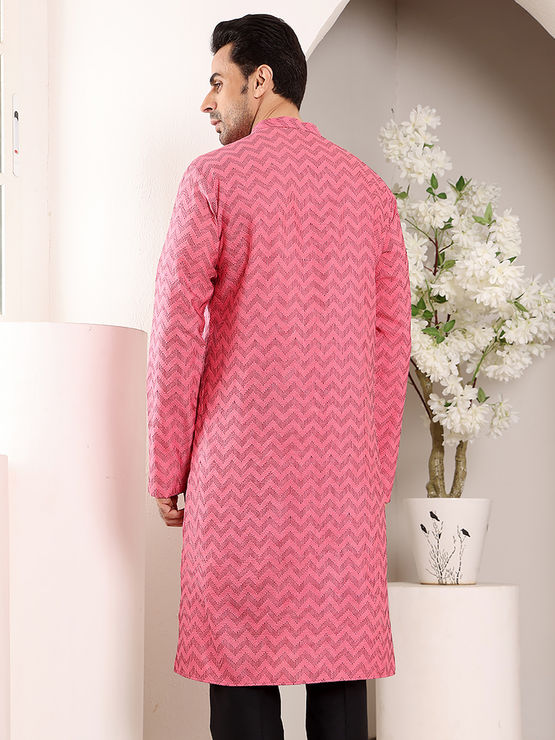 product-image/2018772/2.jpg