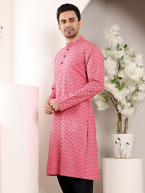 product-image/2018772/3.jpg