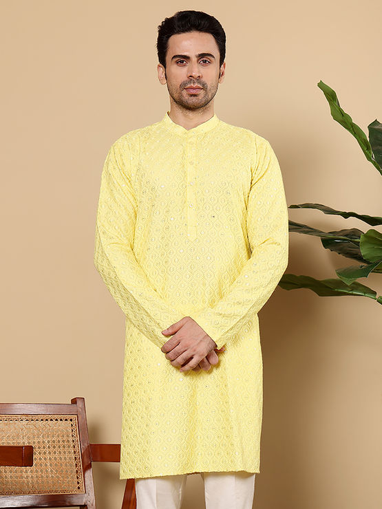 product-image/2018773/1.jpg