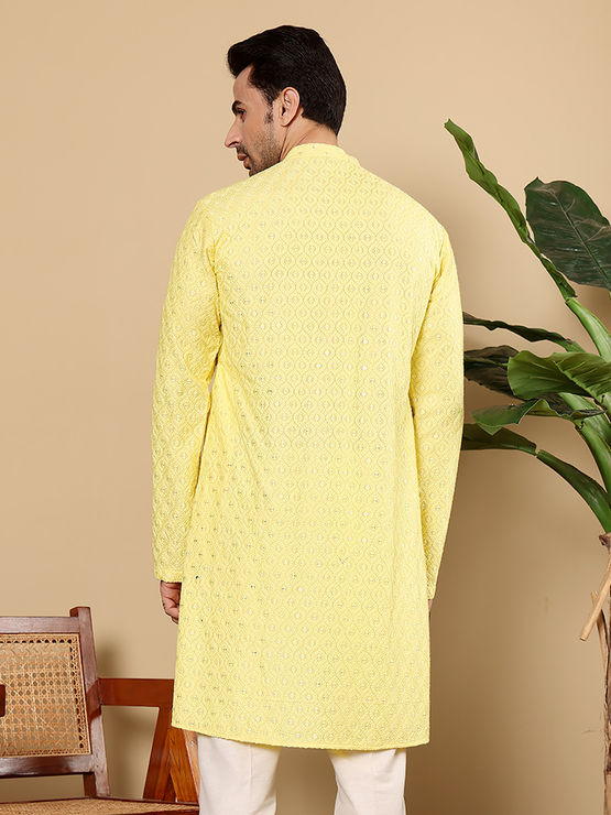 product-image/2018773/2.jpg