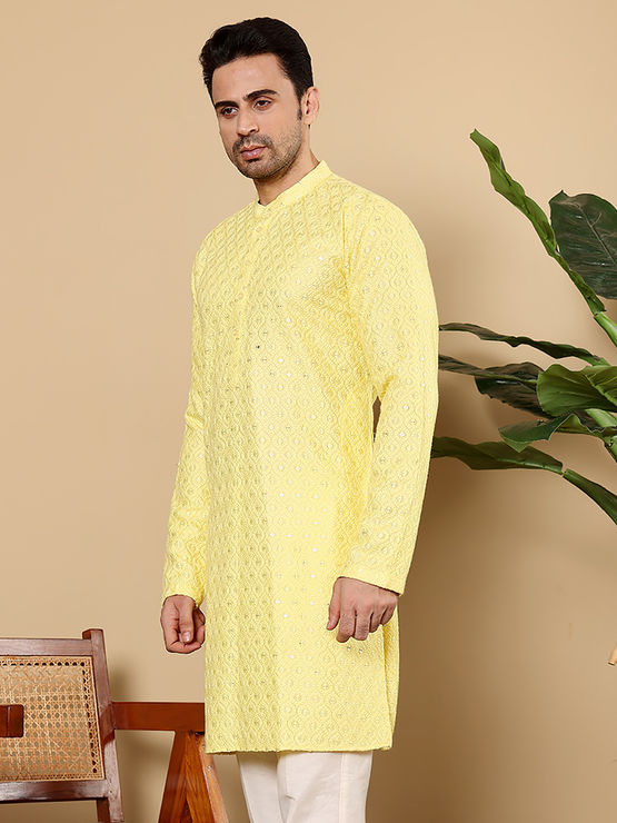 product-image/2018773/3.jpg