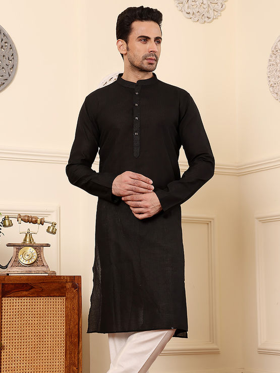 product-image/2018774/1.jpg