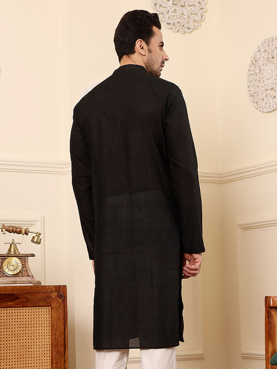 product-image/2018774/2.jpg