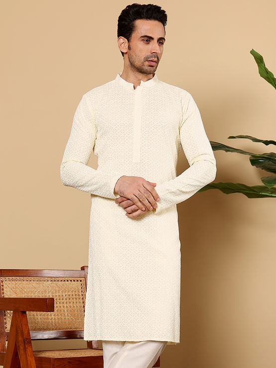 product-image/2018775/1.jpg