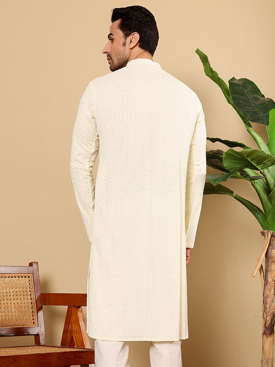 product-image/2018775/2.jpg