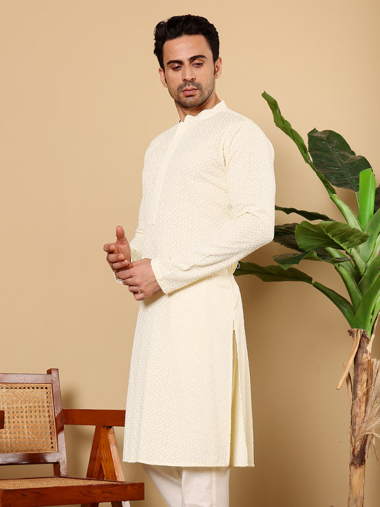 product-image/2018775/3.jpg