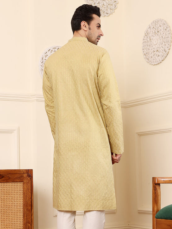 product-image/2018776/2.jpg
