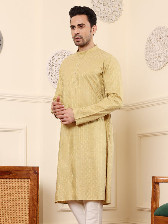product-image/2018776/3.jpg