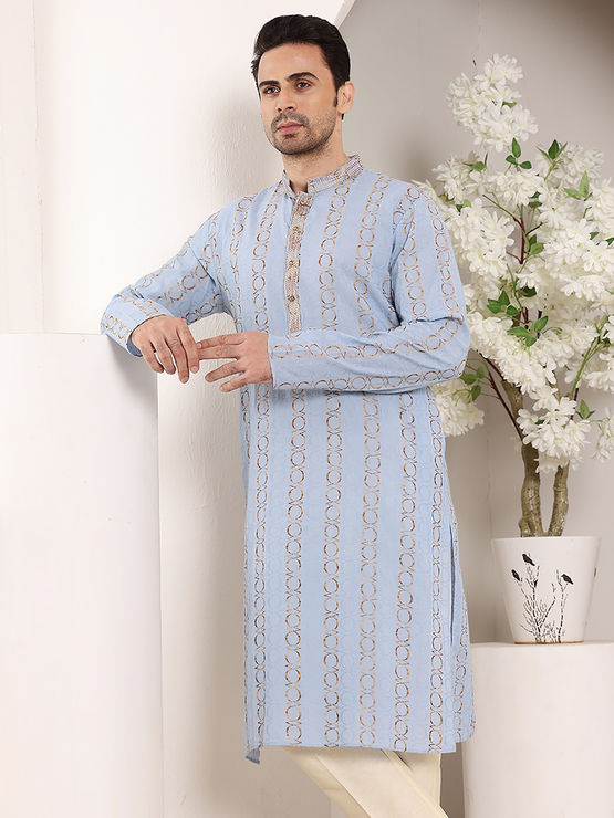 product-image/2018777/1.jpg