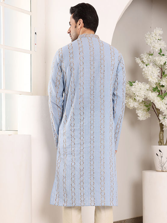 product-image/2018777/2.jpg