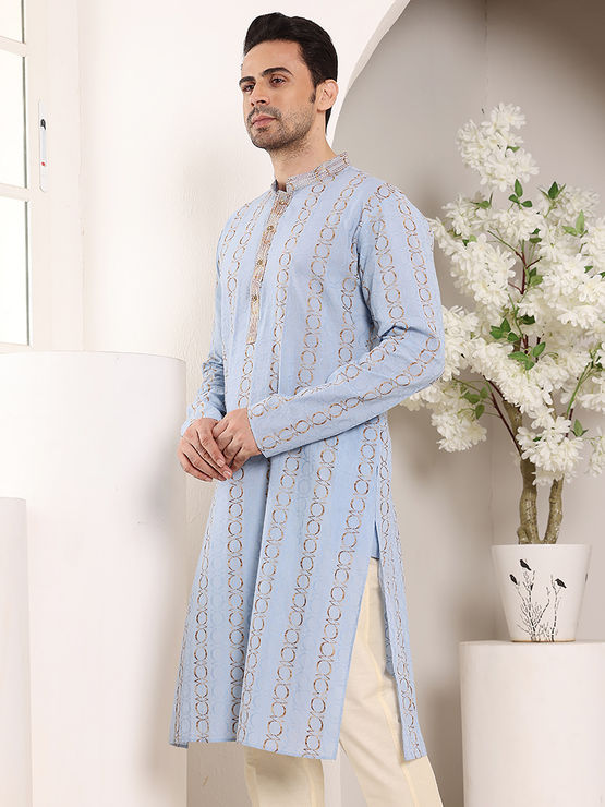 product-image/2018777/3.jpg