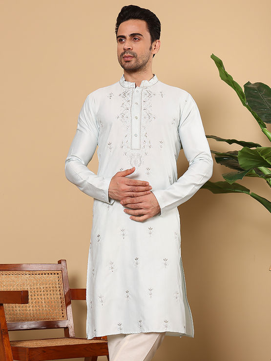 product-image/2018778/1.jpg
