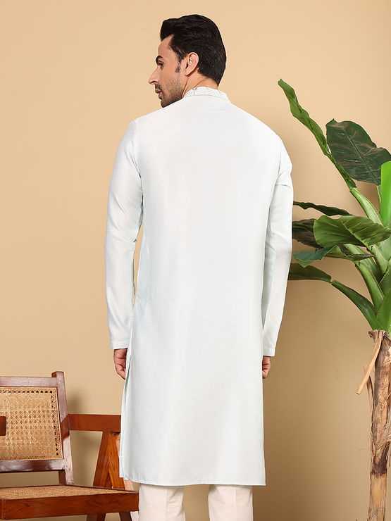 product-image/2018778/2.jpg