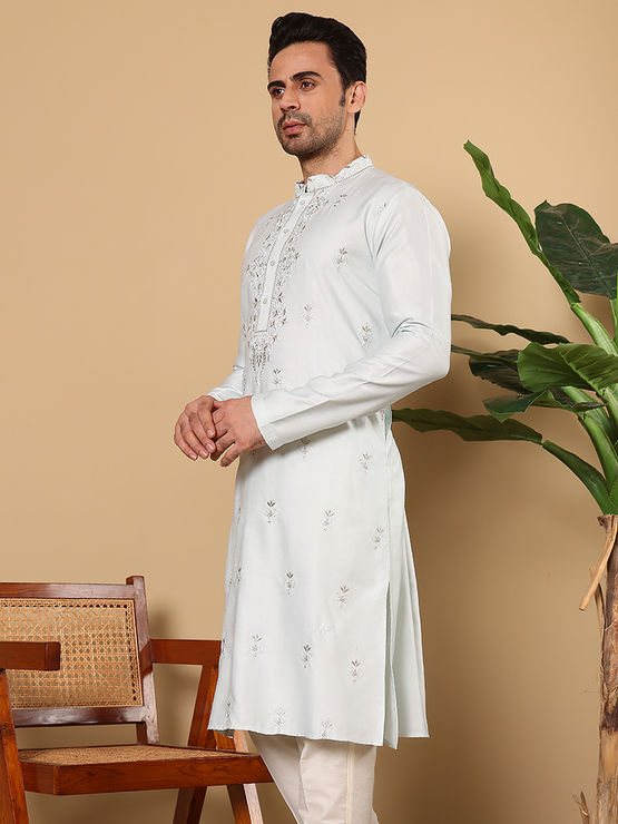 product-image/2018778/3.jpg