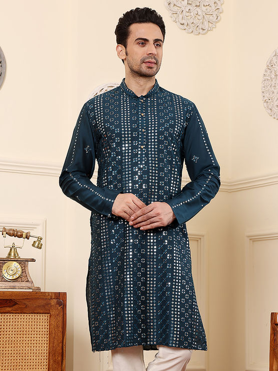 product-image/2018779/1.jpg