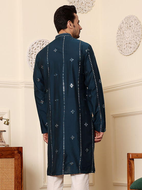 product-image/2018779/2.jpg