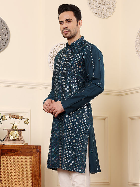 product-image/2018779/3.jpg