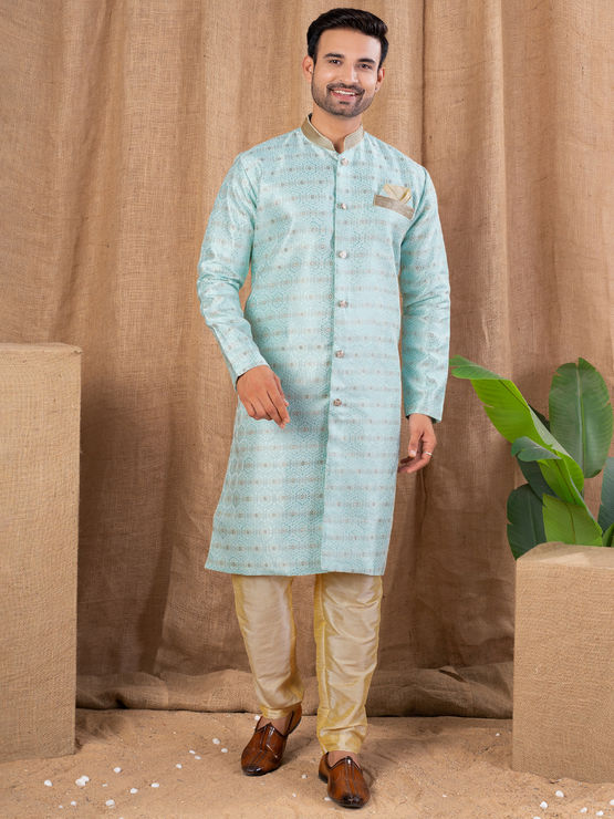 product-image/2018780/1.jpg