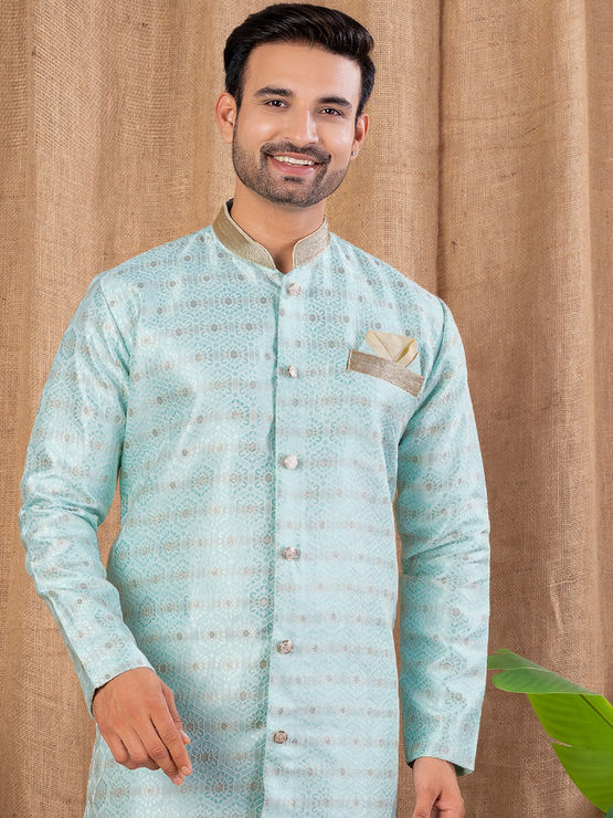 product-image/2018780/2.jpg