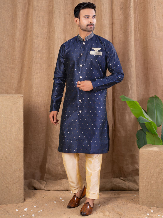 product-image/2018781/1.jpg