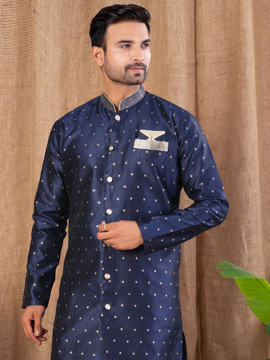 product-image/2018781/2.jpg