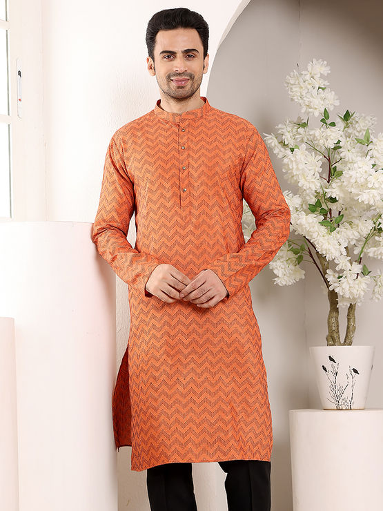 product-image/2018782/1.jpg