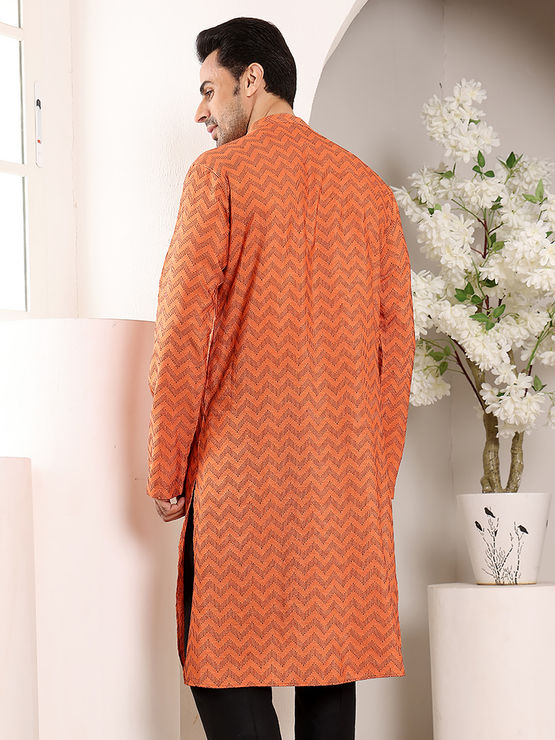 product-image/2018782/2.jpg