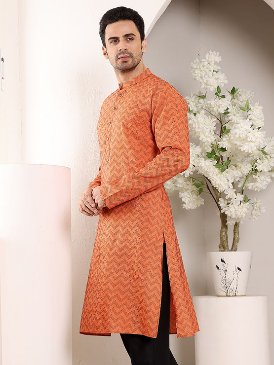 product-image/2018782/3.jpg
