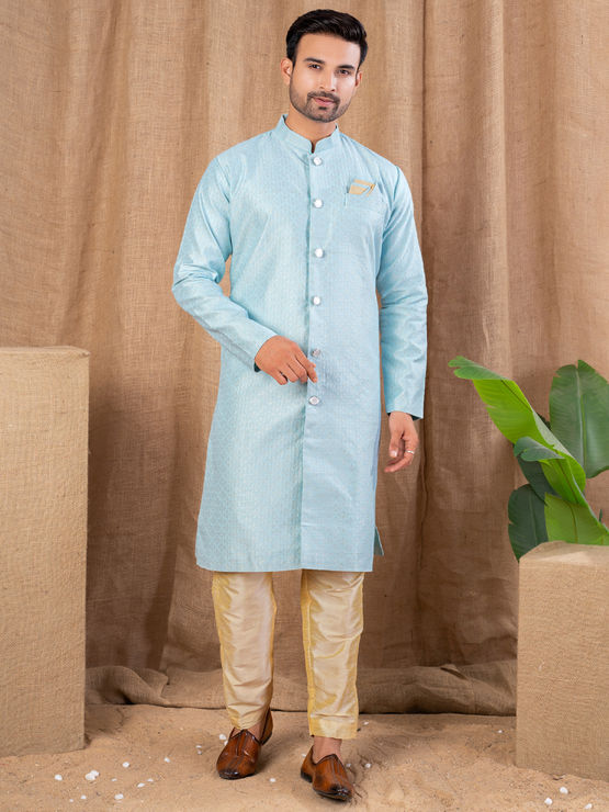 product-image/2018783/1.jpg