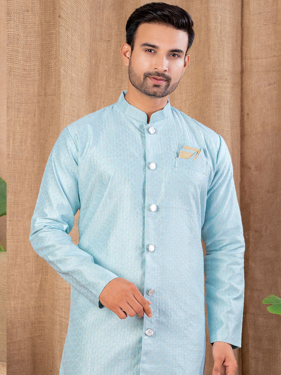 product-image/2018783/2.jpg