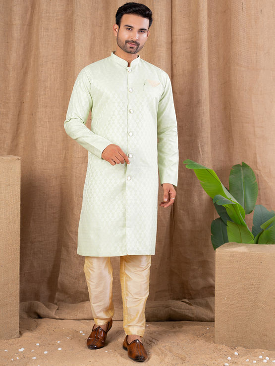 product-image/2018785/1.jpg