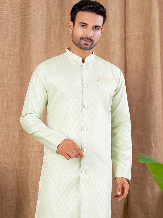 product-image/2018785/2.jpg
