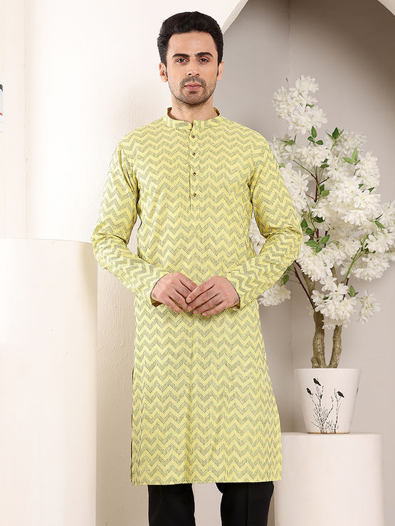 product-image/2018786/1.jpg