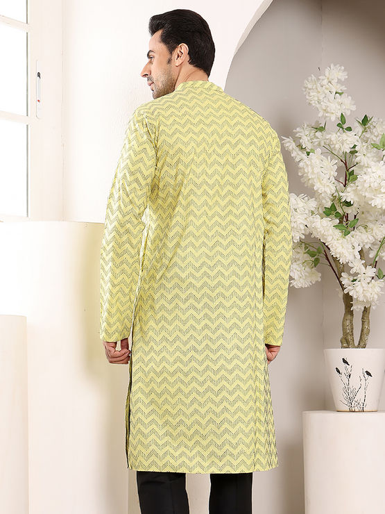 product-image/2018786/2.jpg