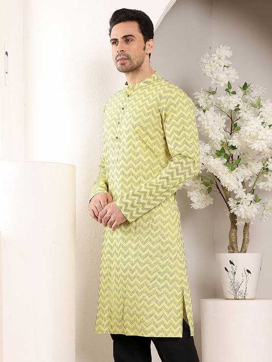 product-image/2018786/3.jpg